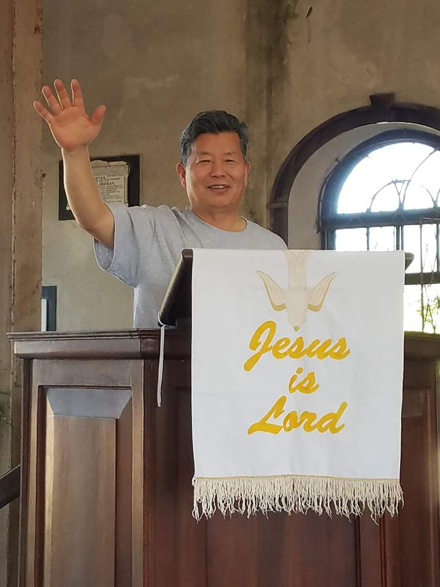 2019-jamaica (15).jpg