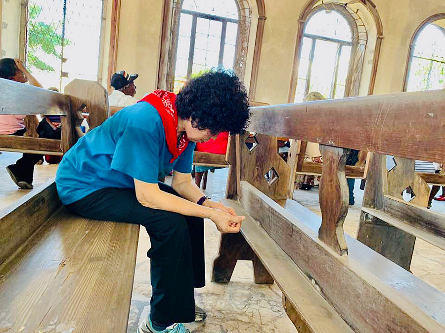 2019-jamaica (35).jpg