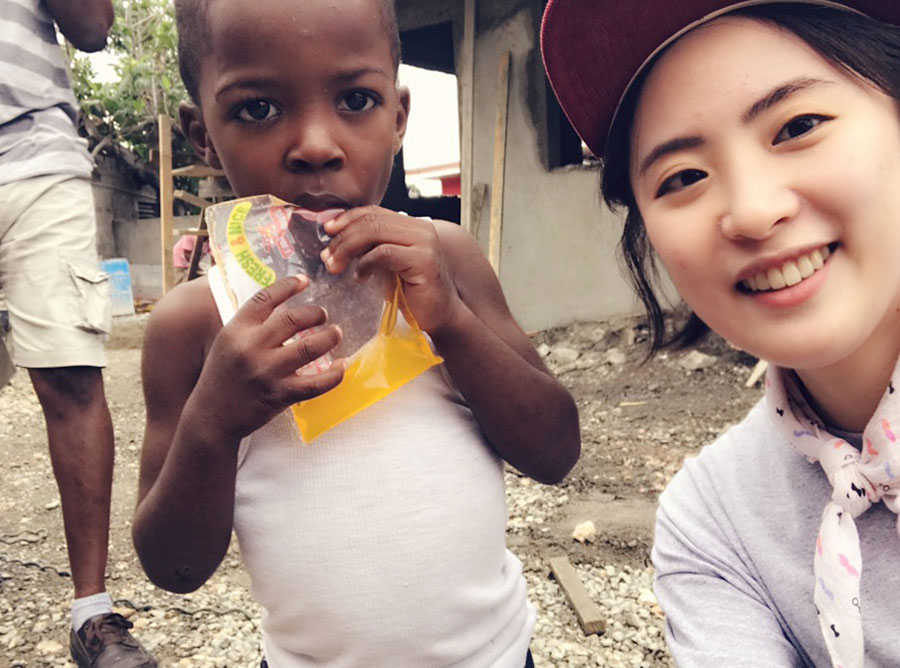 2019-jamaica (20).jpg