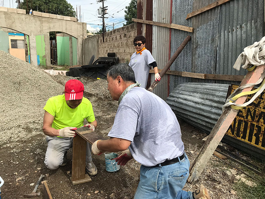 2019-jamaica (8).jpg