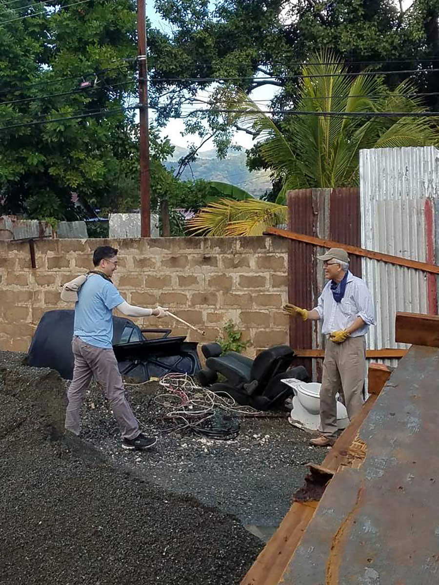 2019-jamaica (34).jpg