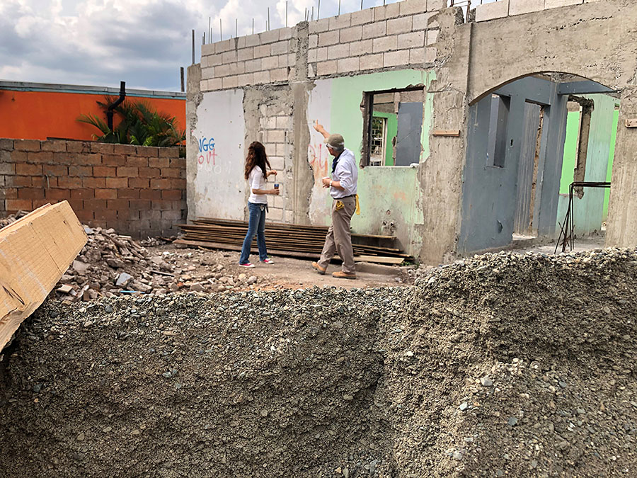 2019-jamaica (64).jpg