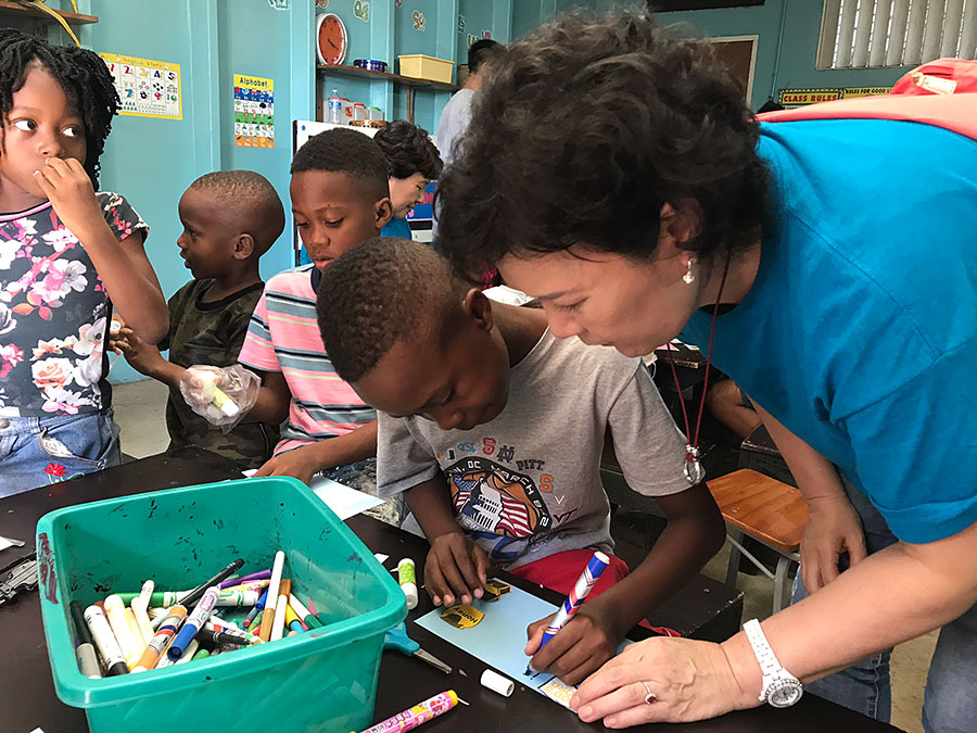 2019-jamaica (23).jpg