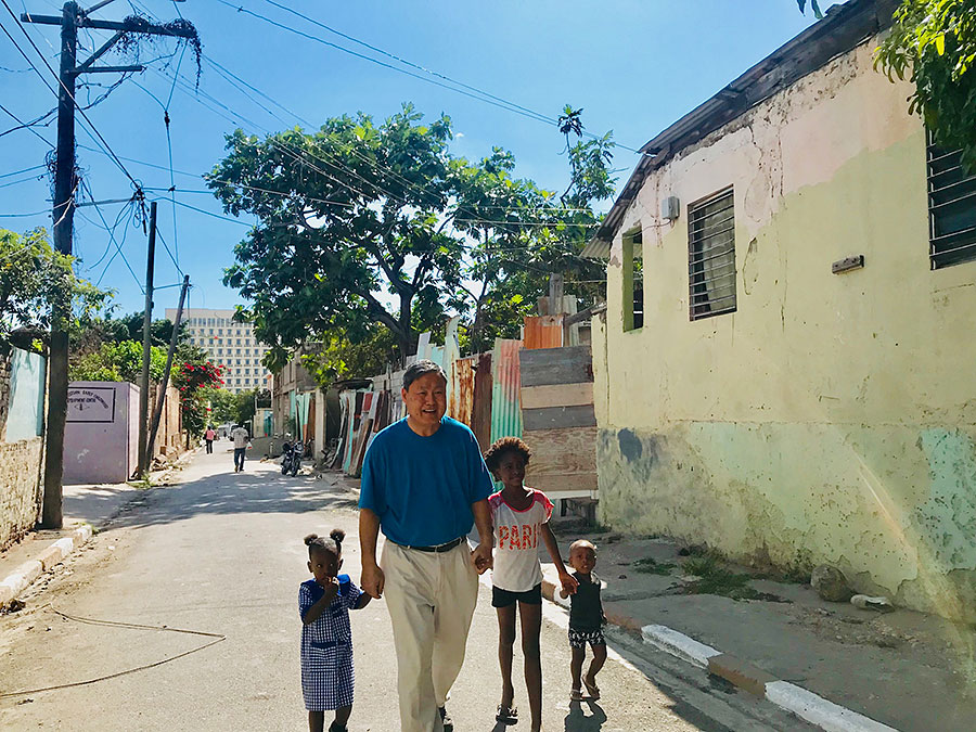 2019-jamaica (57).jpg