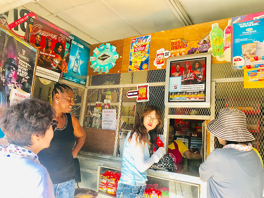 2019-jamaica (10).jpg