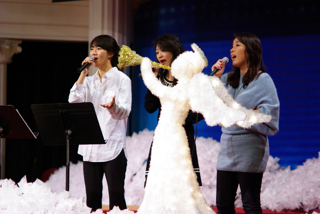 크리스마스 예배IMGP4536.JPG