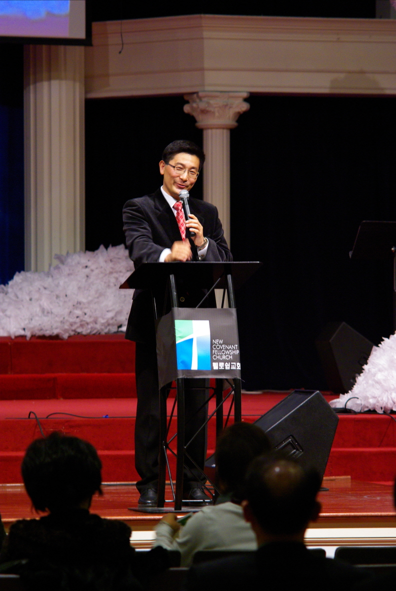 크리스마스 예배IMGP4595.JPG