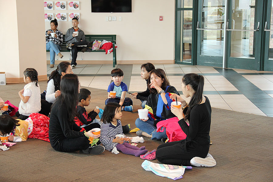 02172018-kschool (76).jpg