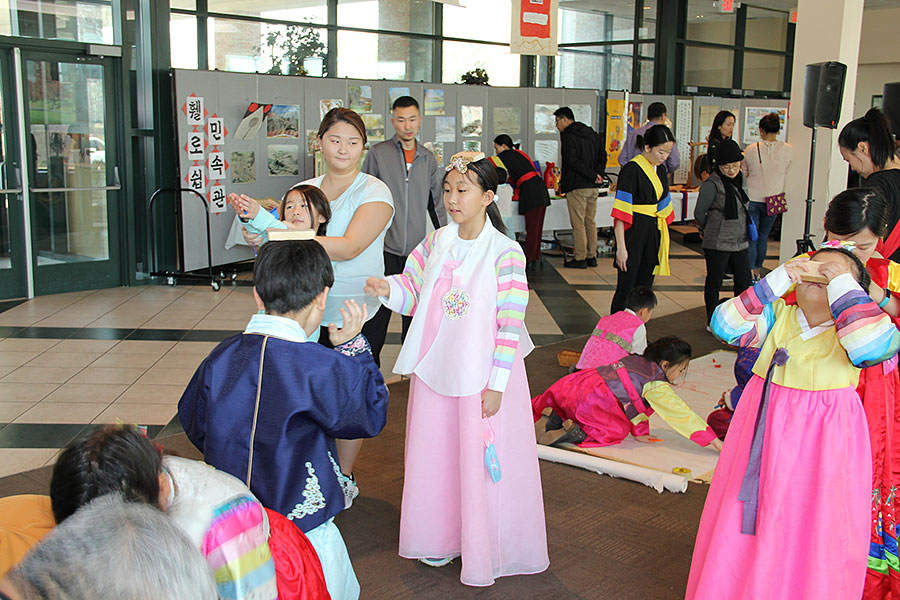 02172018-kschool (57).jpg