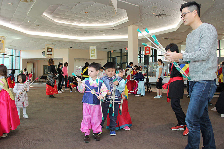 02172018-kschool (36).jpg