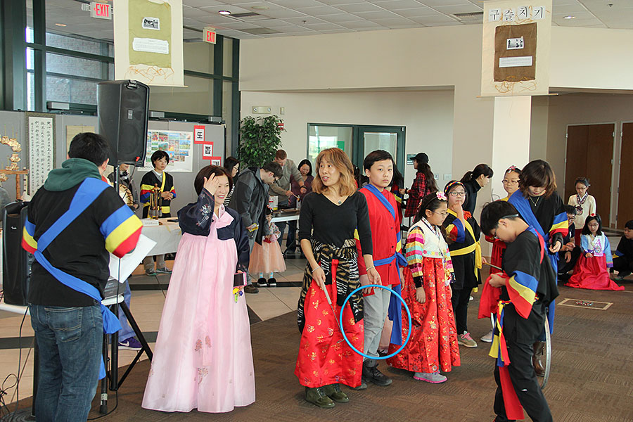 02172018-kschool (12).jpg