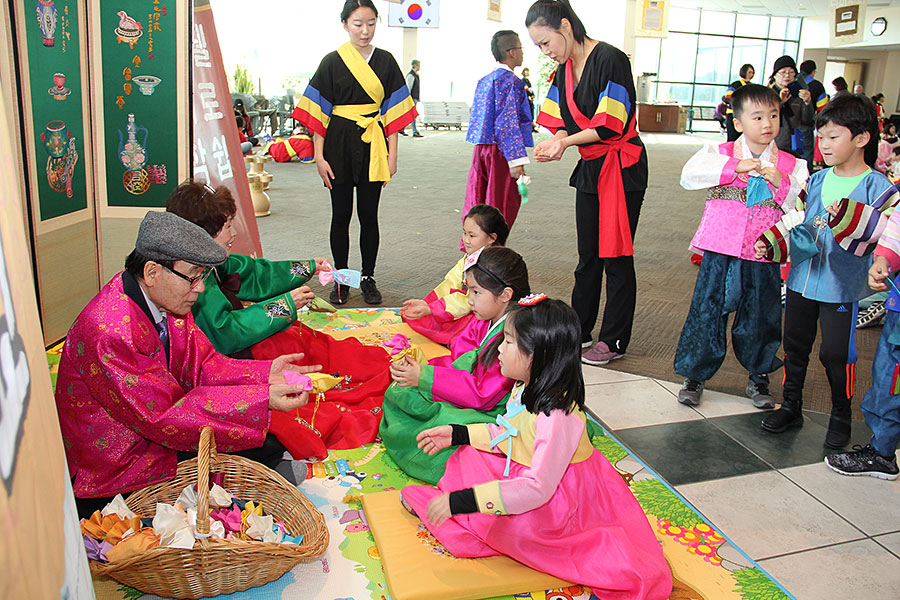 02172018-kschool (52).jpg