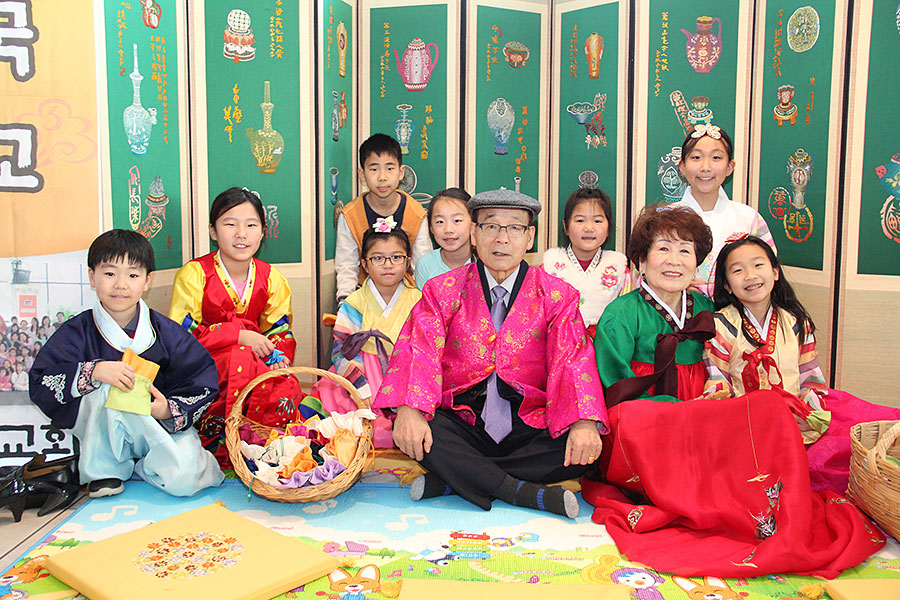 02172018-kschool (47).jpg