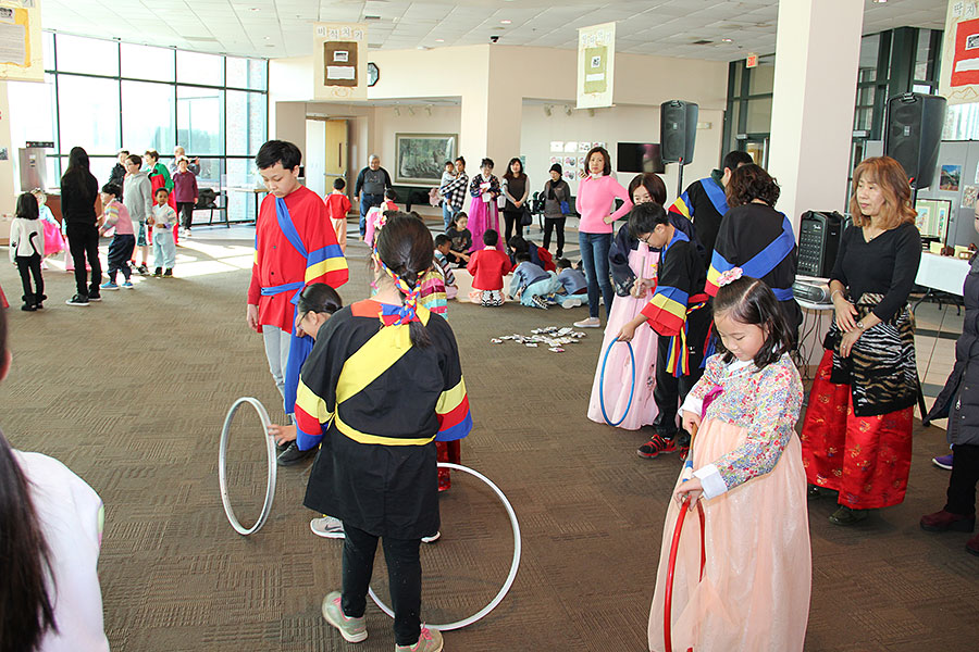 02172018-kschool (15).jpg