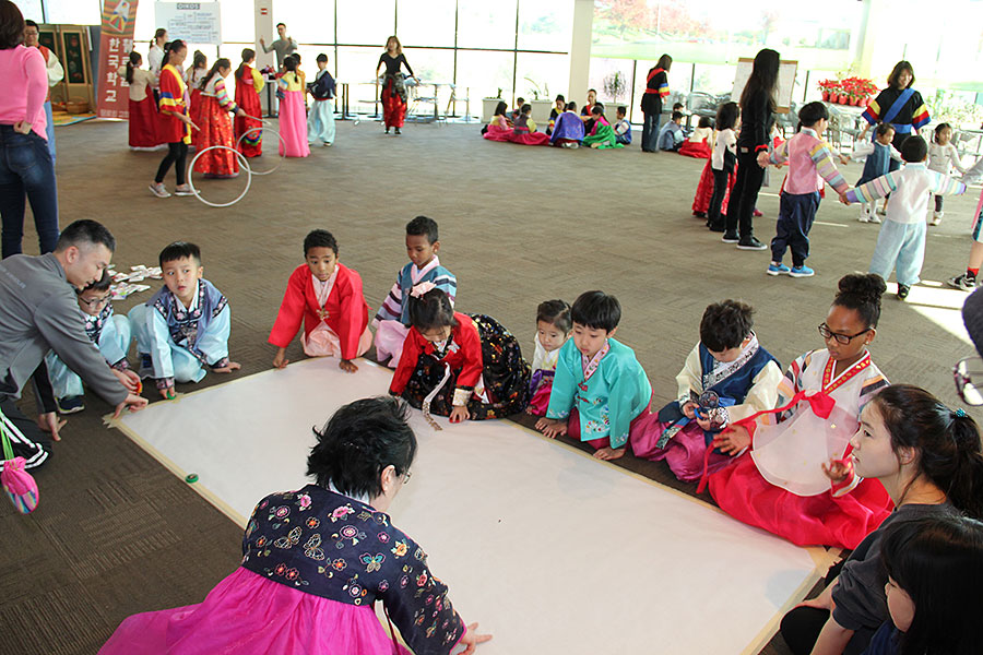 02172018-kschool (10).jpg