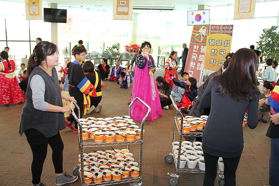 02172018-kschool (74).jpg