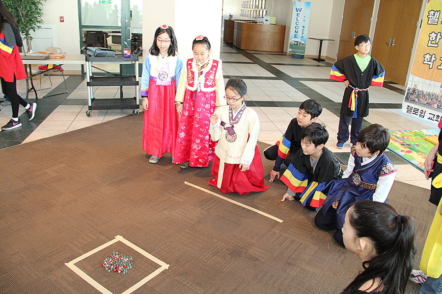 02172018-kschool (14).jpg