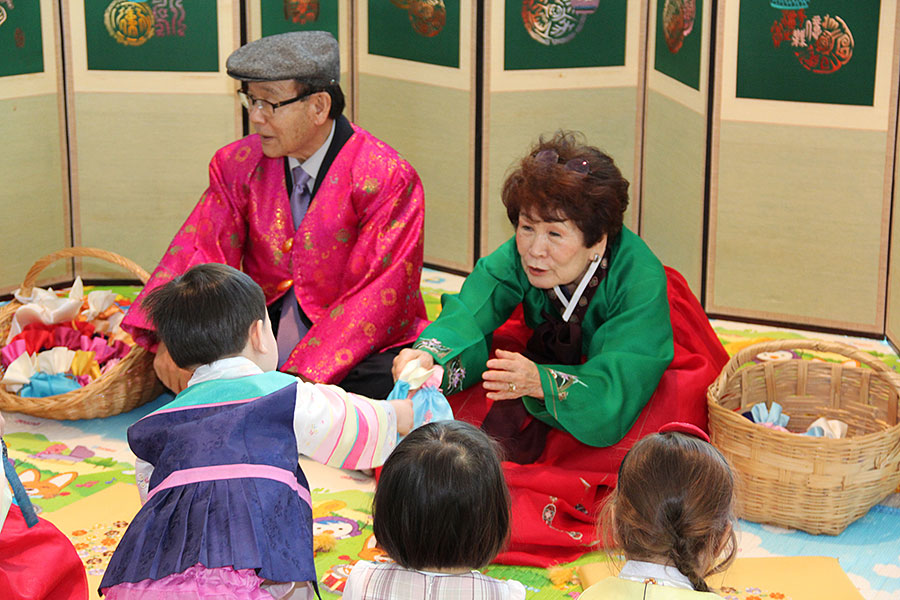 02172018-kschool (59).jpg