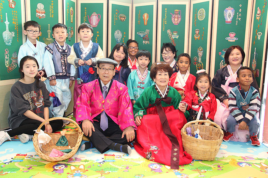 02172018-kschool (68).jpg