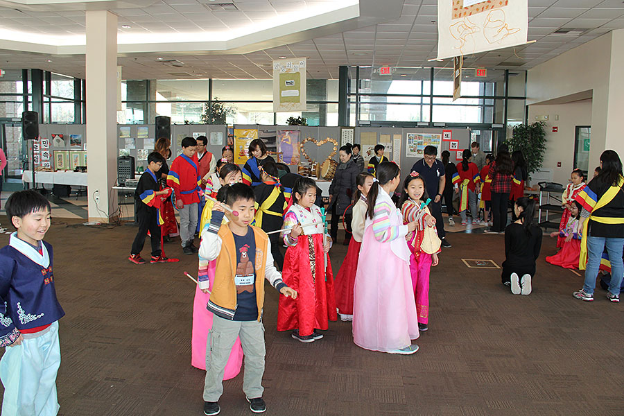 02172018-kschool (13).jpg