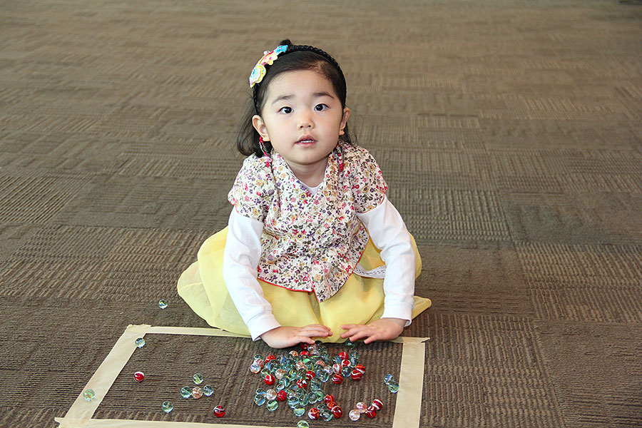 02172018-kschool (1).jpg