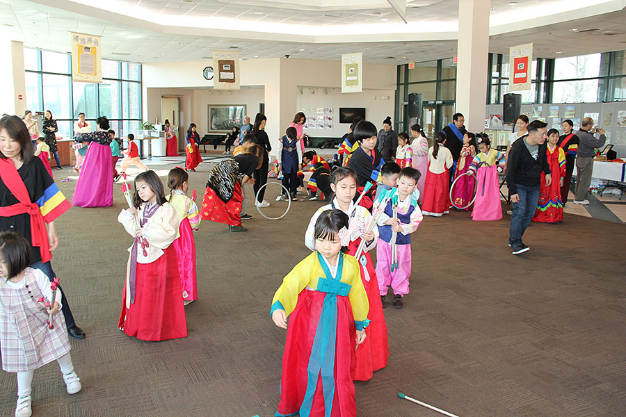 02172018-kschool (34).jpg