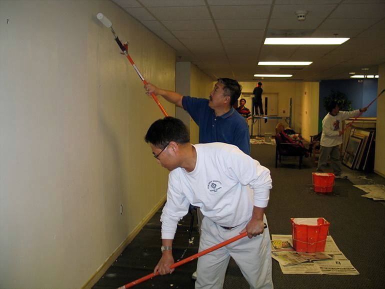 1paint-004.jpg