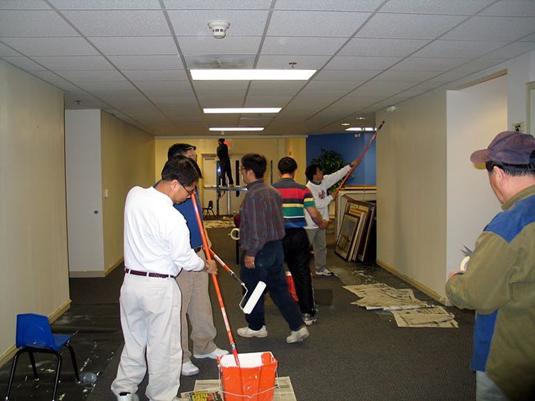 1paint-005.jpg