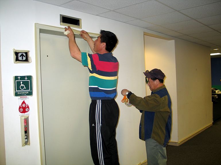 1paint-009.jpg