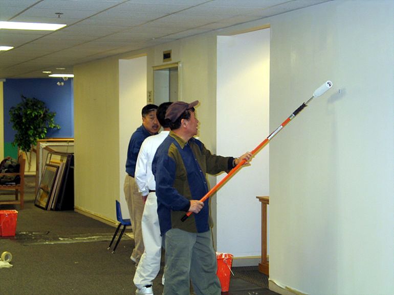 1paint-016.jpg
