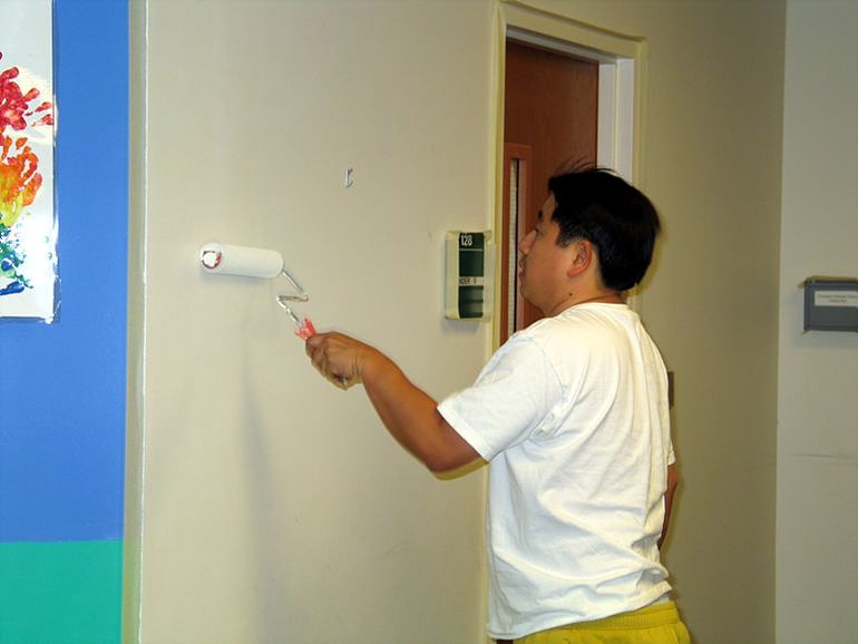 1paint-017.jpg