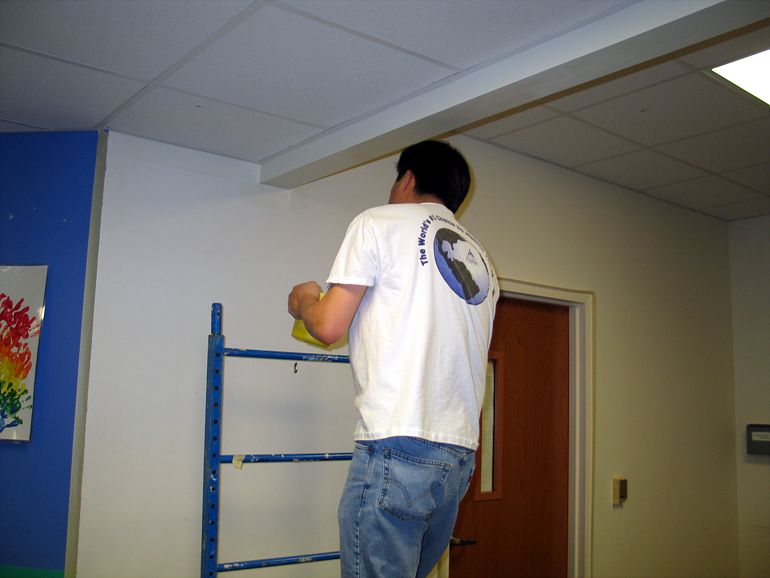 paint-002.jpg