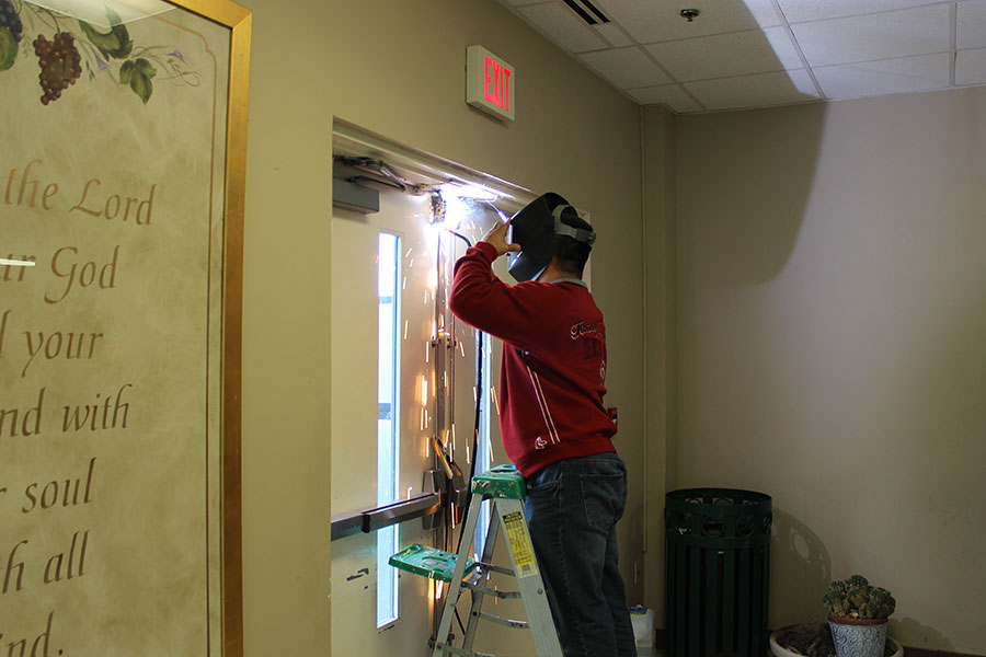 11102013-building (12).jpg