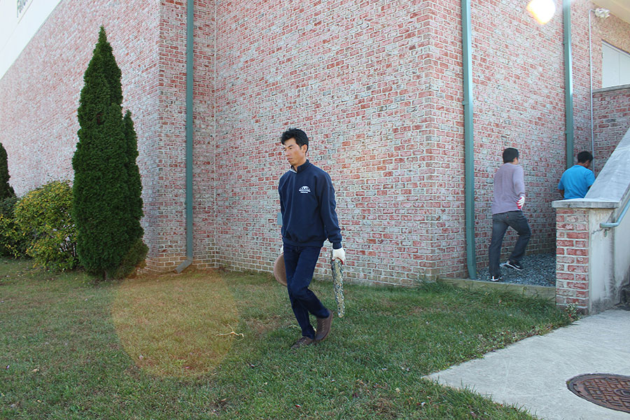 11102013-building (7).jpg