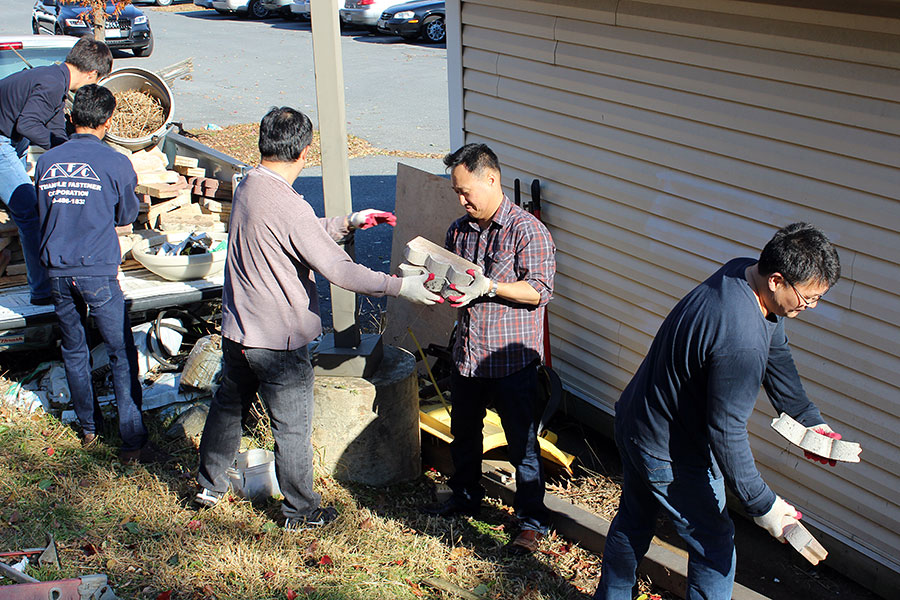 11102013-building (9).jpg