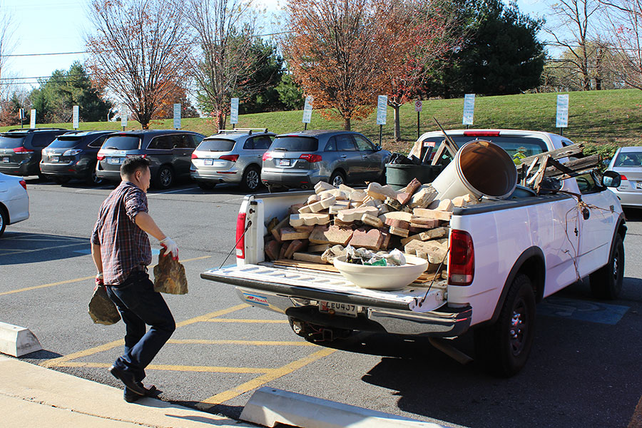 11102013-building (15).jpg