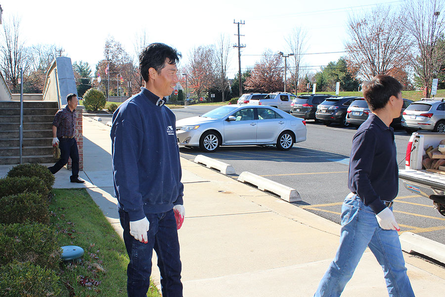 11102013-building (14).jpg