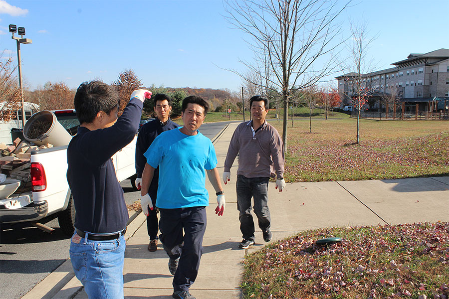 11102013-building (3).jpg