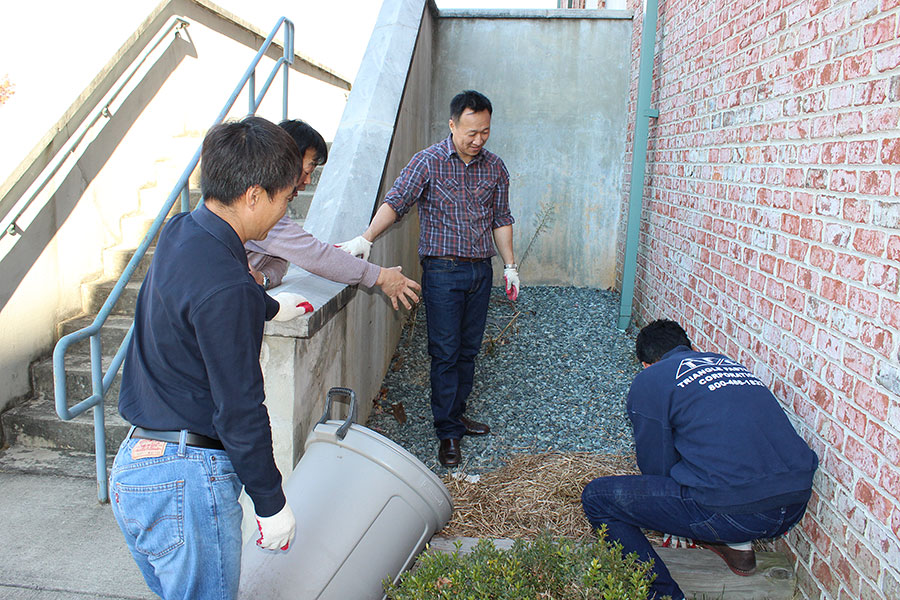 11102013-building (16).jpg