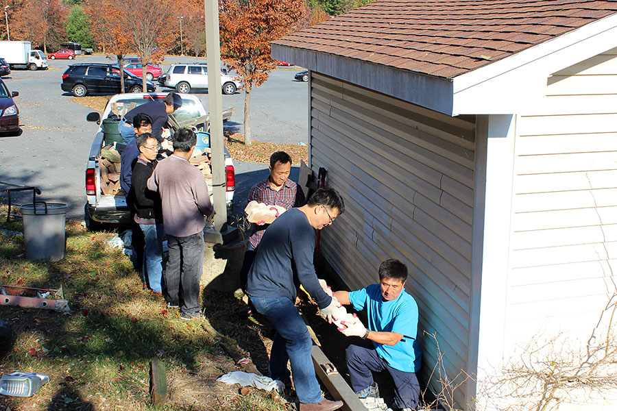 11102013-building (10).jpg