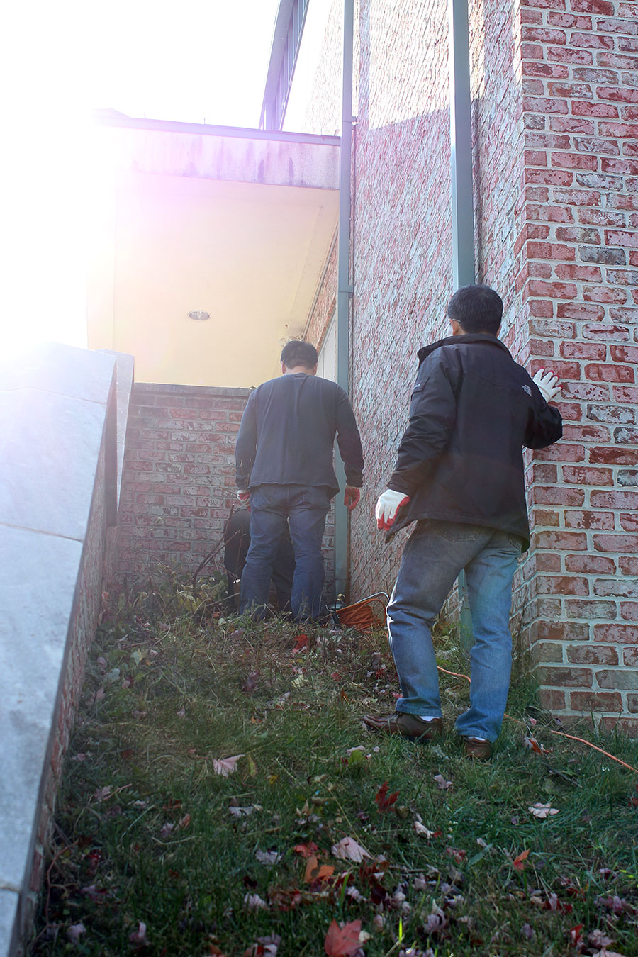 11102013-building (6).jpg