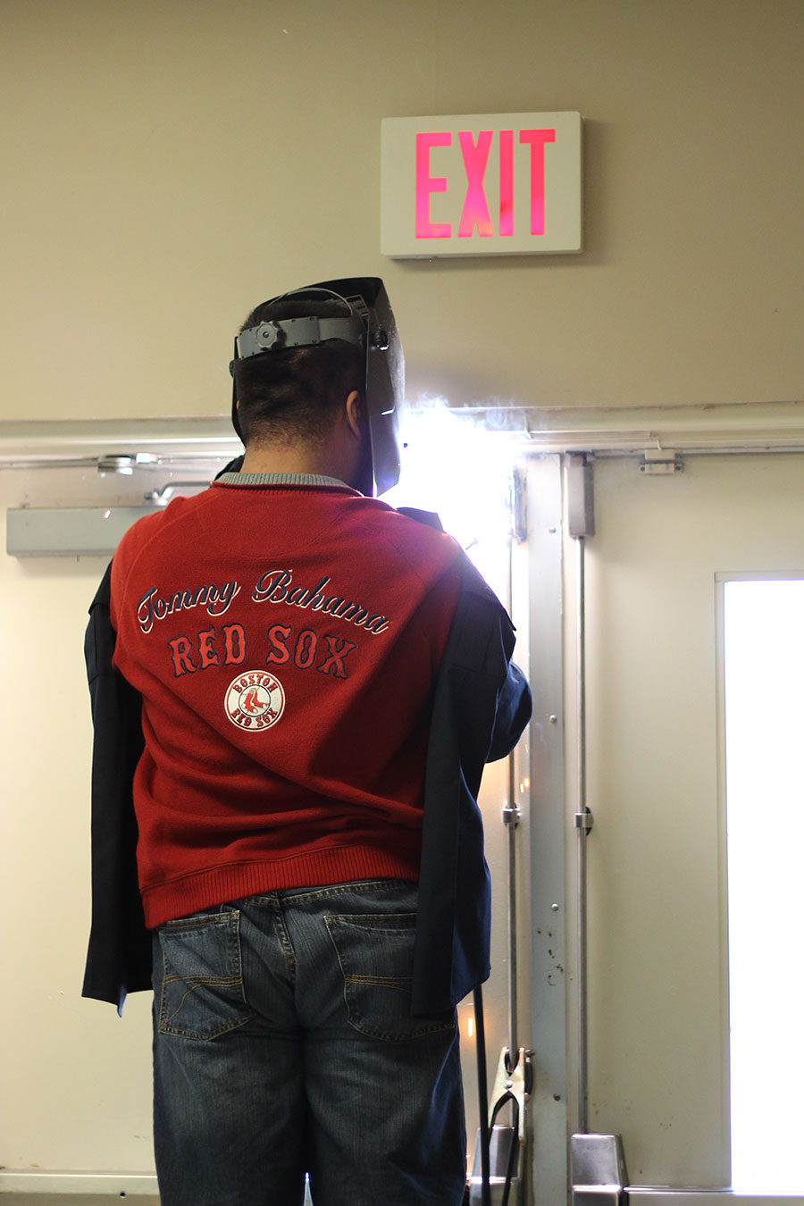 11102013-building (13).jpg