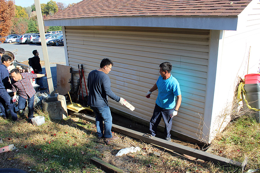 11102013-building (8).jpg