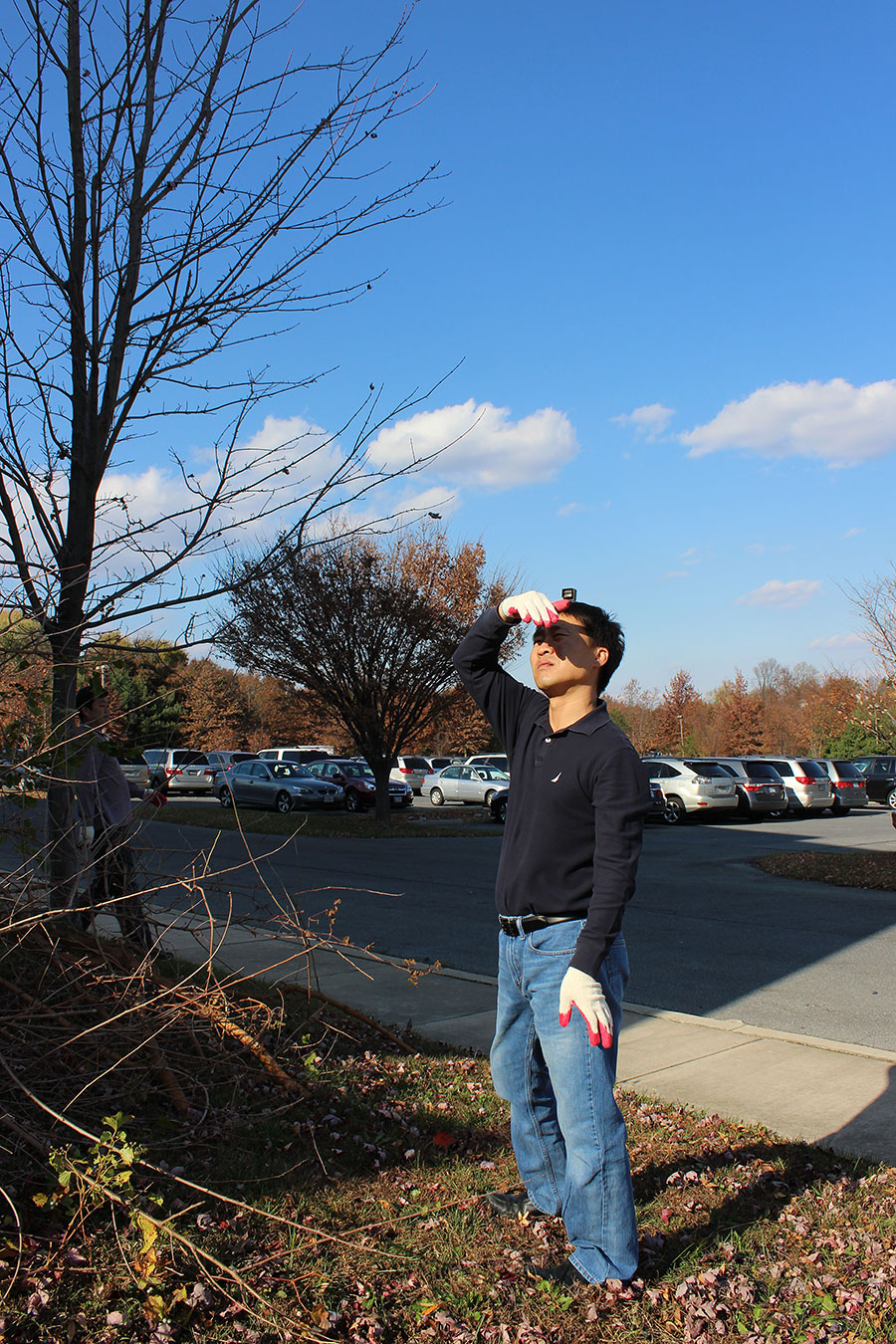 11102013-building (5).jpg