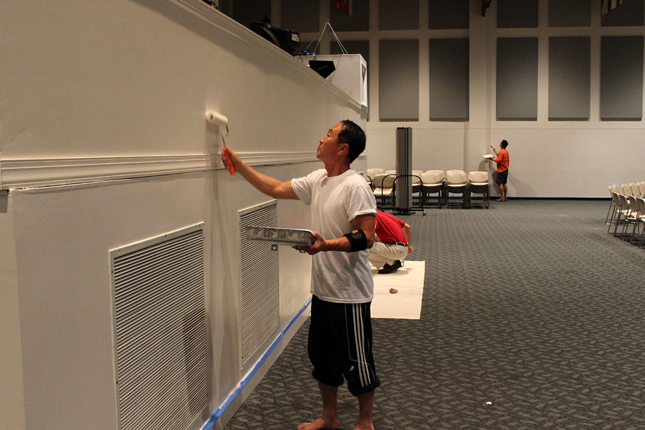 09012012-building-paint (3).jpg