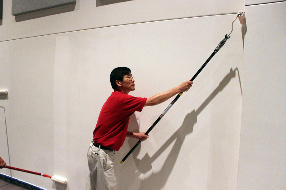 09012012-building-paint (20).jpg