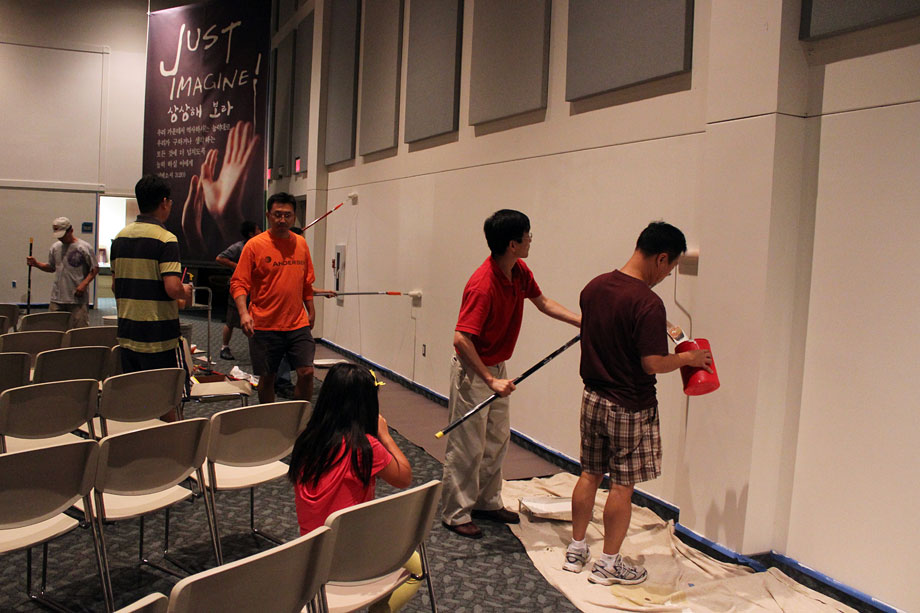 09012012-building-paint (18).jpg