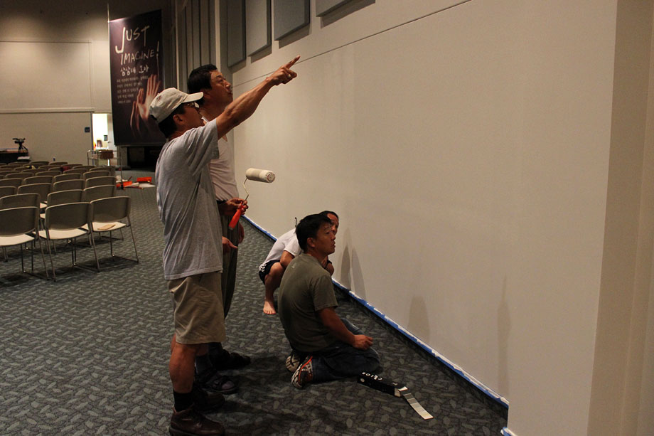 09012012-building-paint (13).jpg