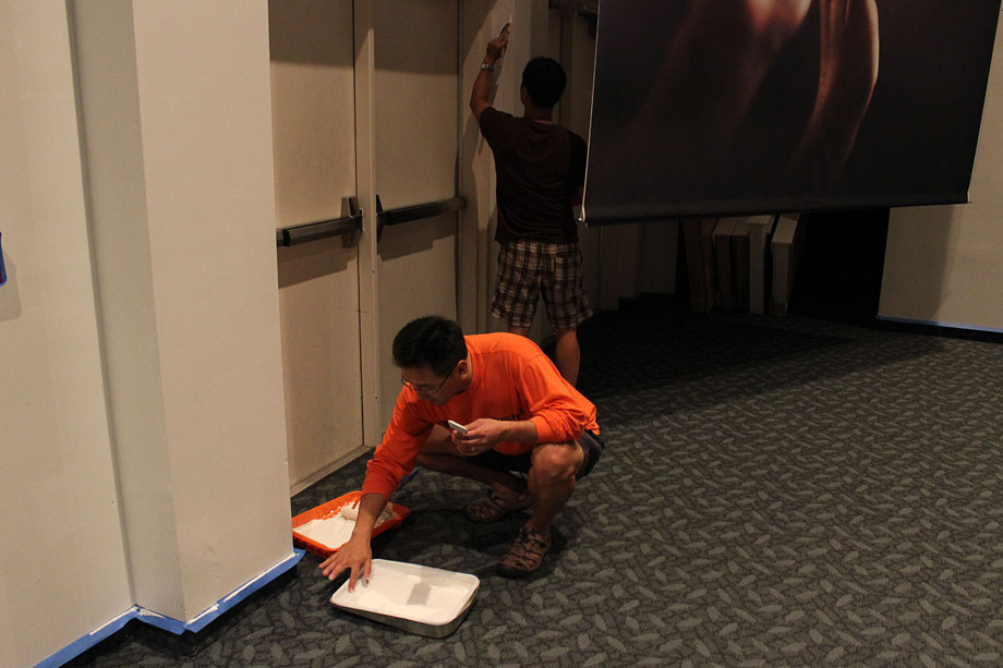 09012012-building-paint (11).jpg