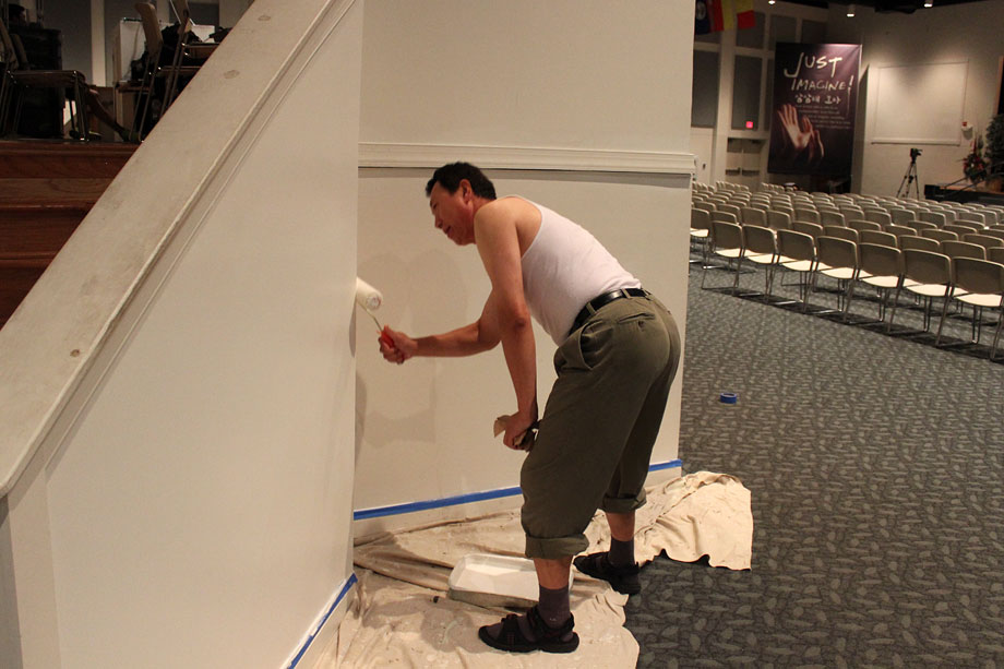 09012012-building-paint (1).jpg